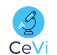 Logo CeVi