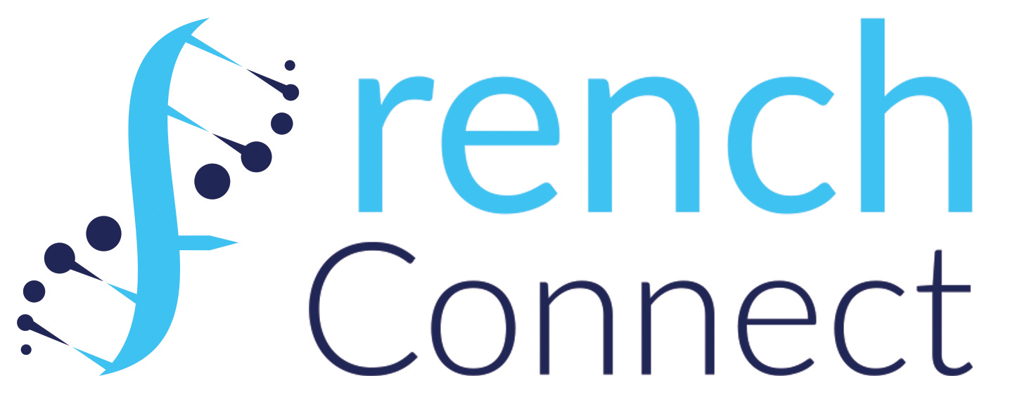 Logo French Connect